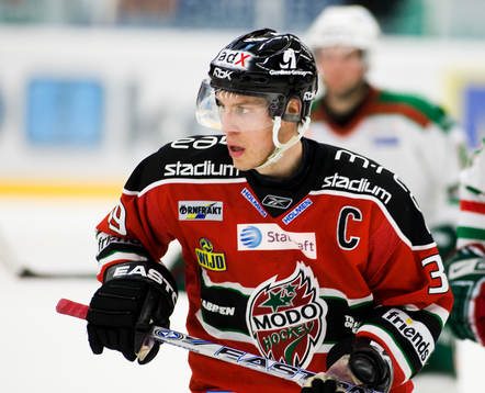 Per Svartvadet