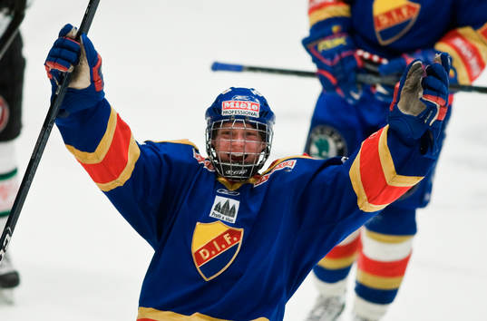 Jacob Josefson