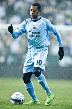 Robinho
