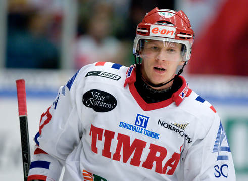 Mika Pyörälä