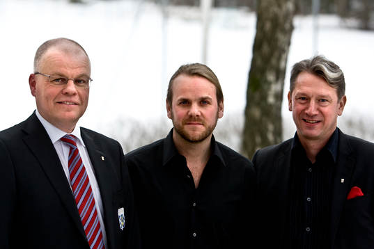 Fotboll, IFK Göteborg, valberedningen har lagt fram sitt