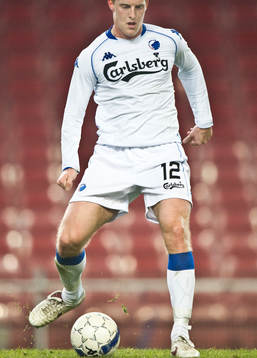 Peter Larsson