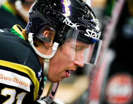Jörgen Jönsson