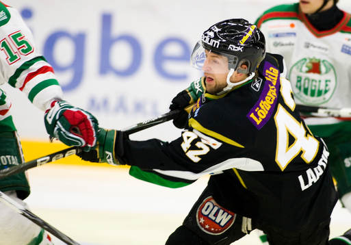 Arto Laatikainen