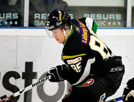 Mikael Johansson