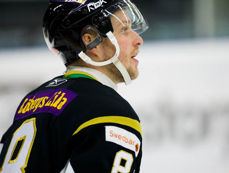 Eero Somervuori