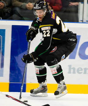 Per Åslund