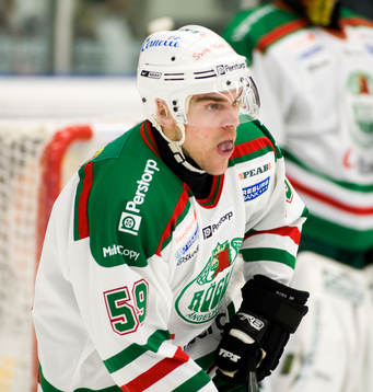 Pavel Rosa
