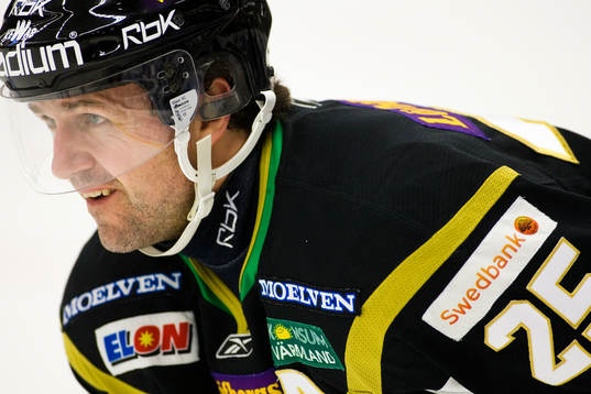 Thomas Rhodin