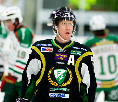 Jörgen Jönsson