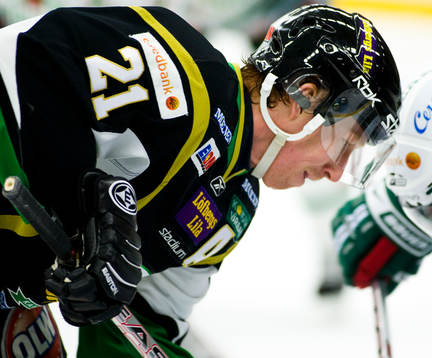 Jörgen Jönsson