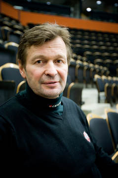 Harri Rindell, Tränare