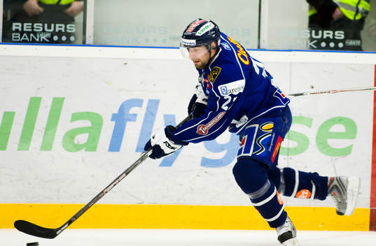 Jan Hlavac