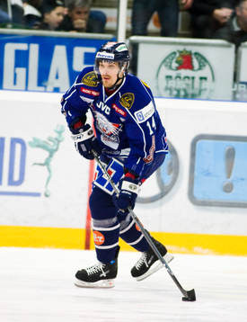 Pekka Saravo