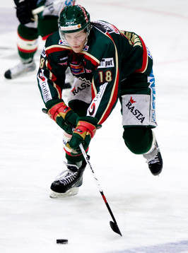 Joakim Andersson