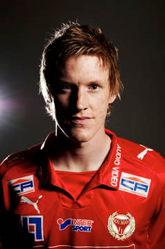 Rasmus Elm, Kalmar