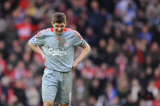 Fotboll, Premier League (Engelsk Liga), Middlesbrough v