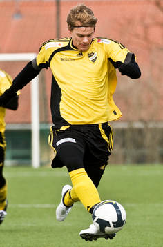 Johan Birgersson. Bredsida