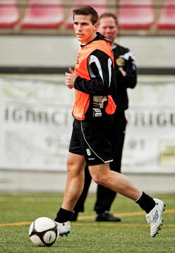 Anders Svensson
