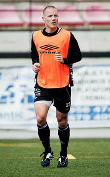 Anders Wikström