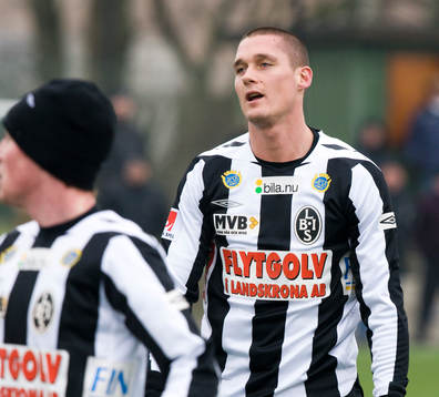 Per Cederqvist