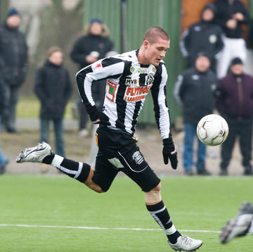 Per Cederqvist