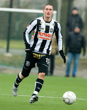 Per Cederqvist