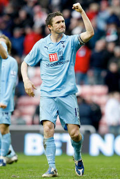 Fotboll, Premier League, engelsk liga, Sunderland -
