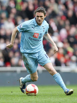 Fotboll, Premier League, engelsk liga, Sunderland -