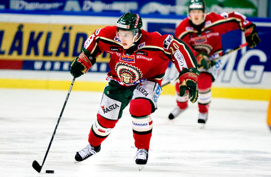 Tuukka Mäntylä
