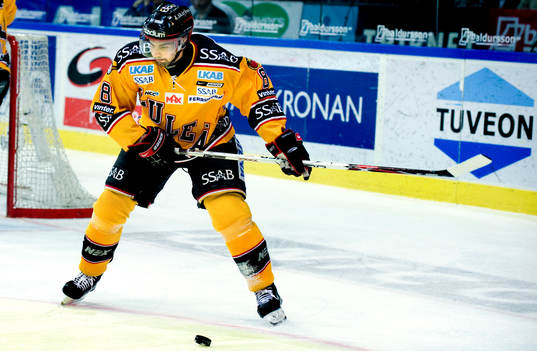 Johan Ejdepalm