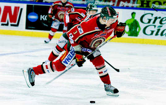 Philip Larsen
