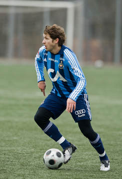 Andrej Komac