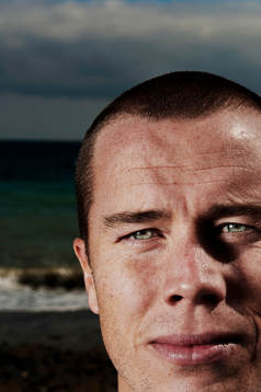 Daniel Andersson