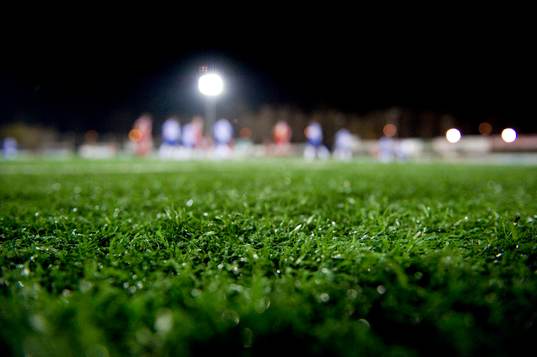 IFK Göteborg var besvikna på att matchen gick på