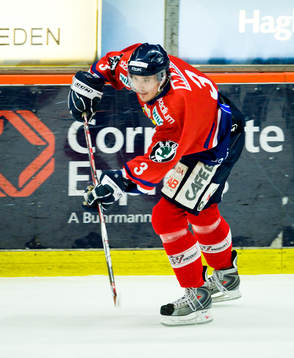 Björn Karlsson