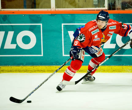 Matti Aho
