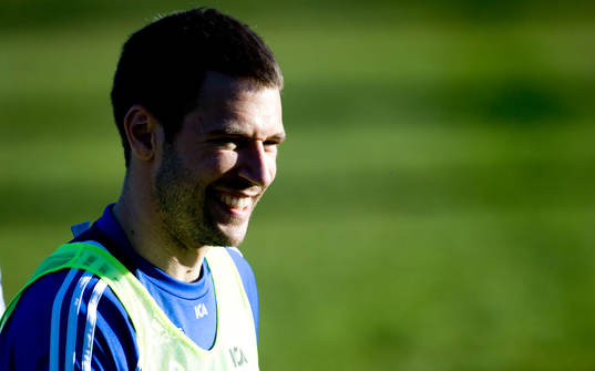 Stefan Selakovic