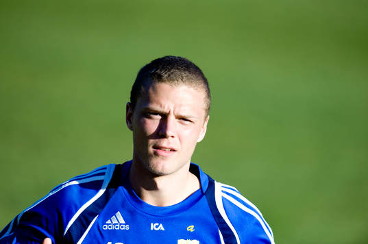Ragnar Sigurdsson