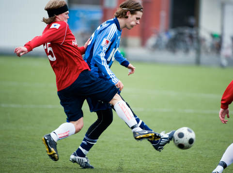 Severi Paajanen, Åbo och Sebastian Rajalakso, Djurgården