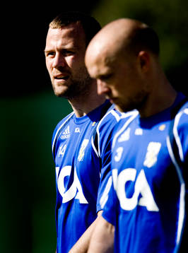 Hjalmar Jonsson