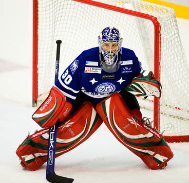 Bläddra bland fler bilder av Ishockey, kvalserien, Rögle - LeksandPassion and love, I'll nev
