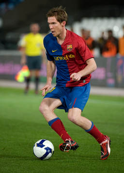 Hleb