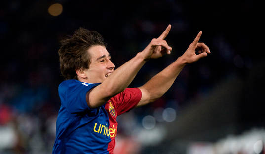 Bojan, jubel