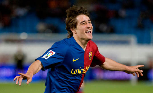 Bojan, jubel