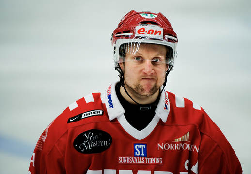 Mikko Lehtonen, depp