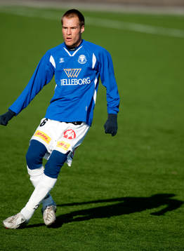 Zoran Jovanovic