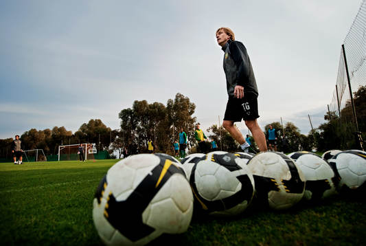 Tony Gustavsson, tränare