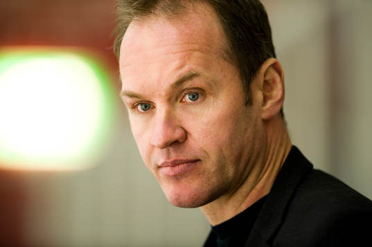 Jan Karlsson, tränare
