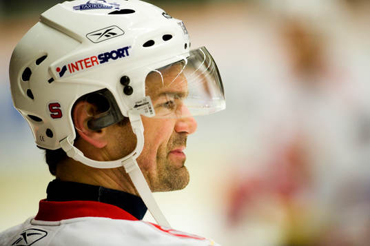 Jonas Höglund